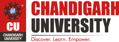Chandigarh University