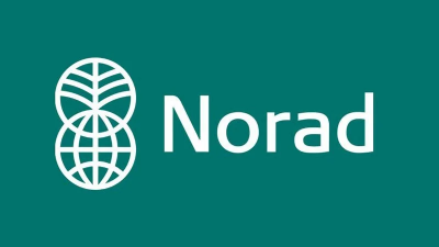 NORAD