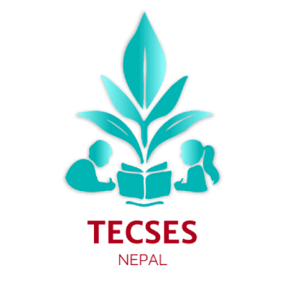 TECSES