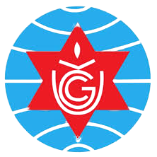 UGC-N