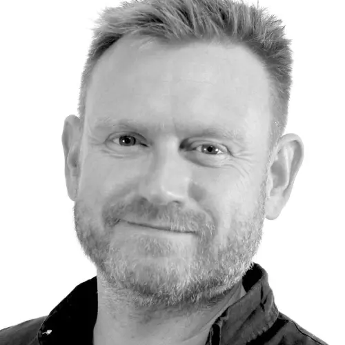 Prof. Rune Hausstätter