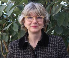 Prof. Dr. Susanne von der Heide