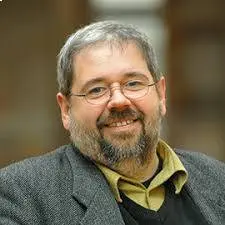Prof. Wolfgang Georg Arlt, PhD FRGS FRAS